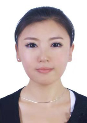 微信图片_20190909133043.jpg 微信图片_20190909133043.jpg